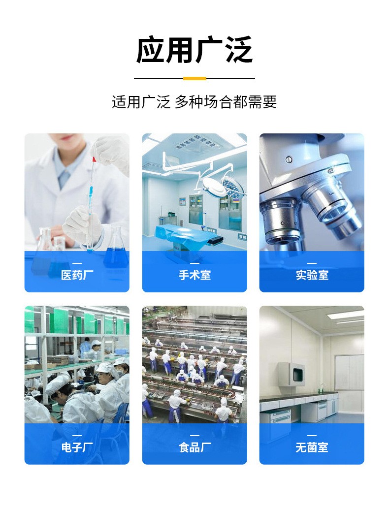 背景应用.jpg