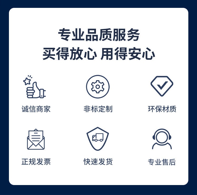 结尾.jpg
