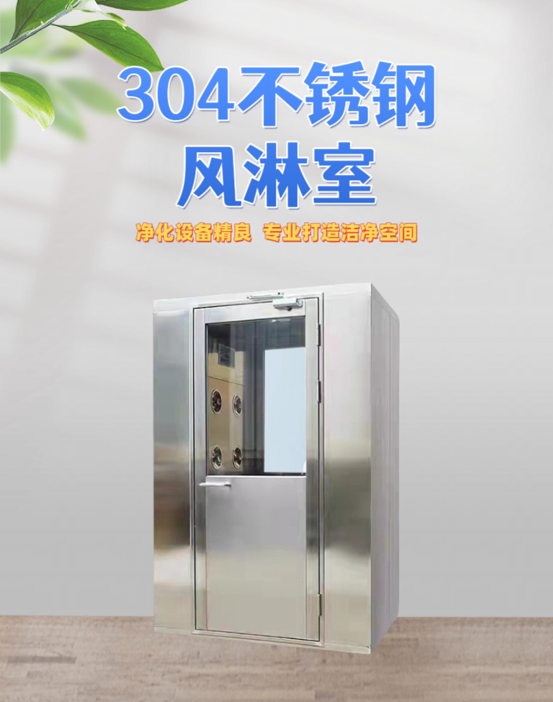 详情页1.1.png