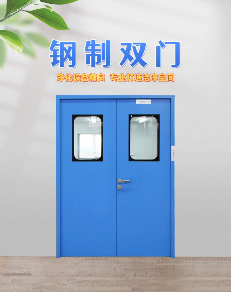 详情页1.png
