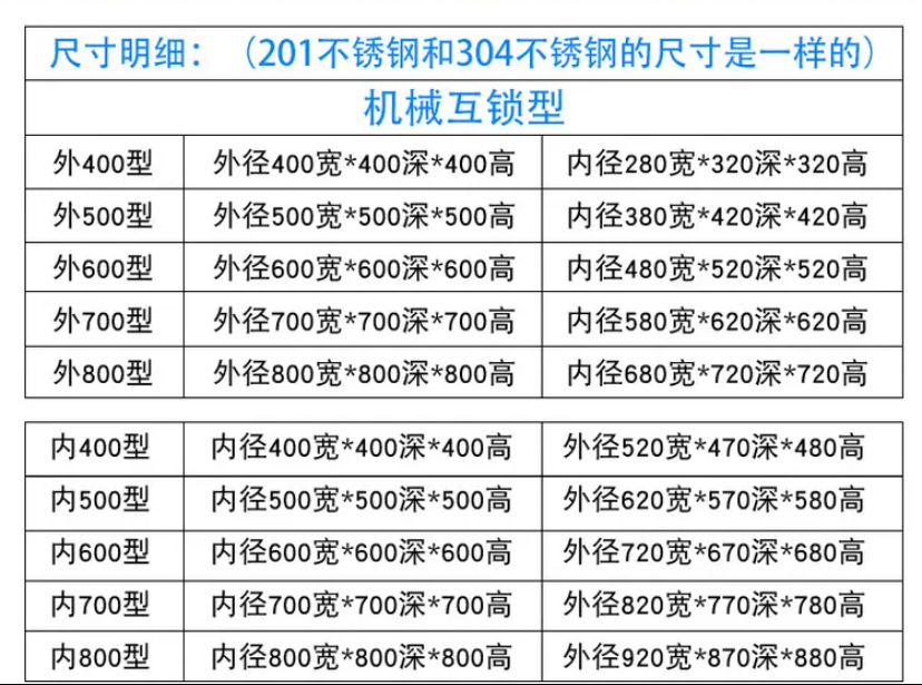 尺寸详情.jpg