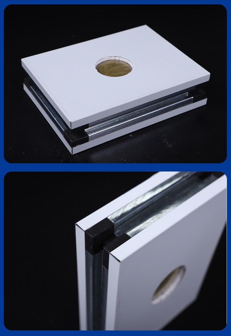 产品实拍4.jpg
