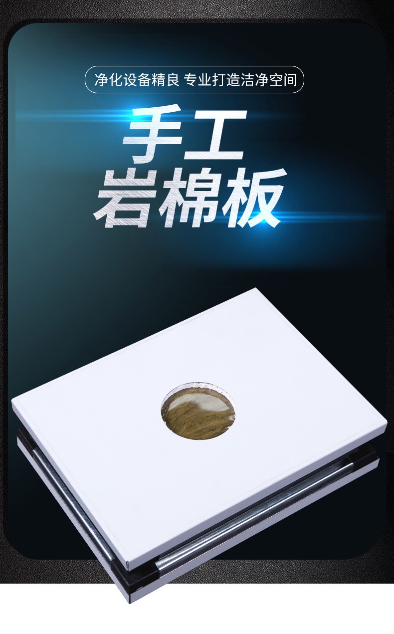 详情页1.jpg