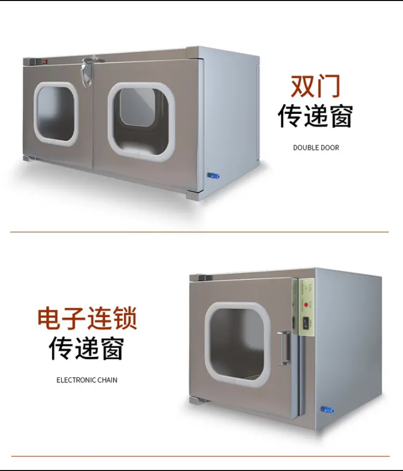 定制信息2.jpg