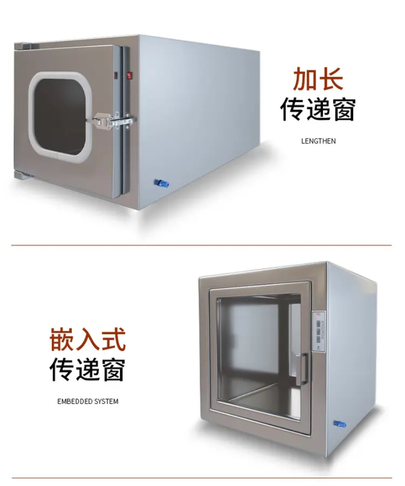 定制信息3.jpg