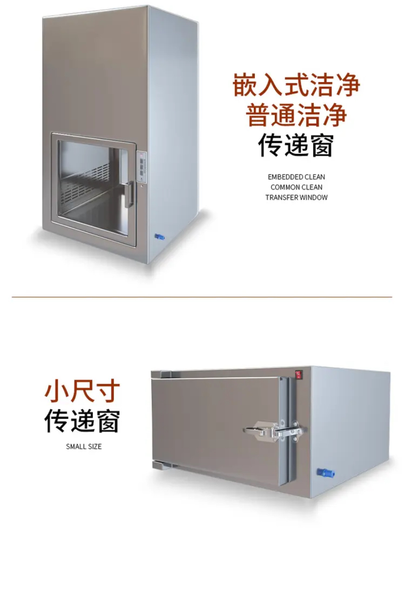 定制信息4.jpg