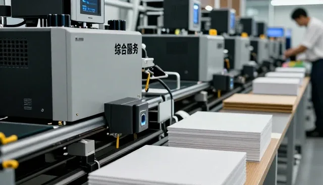 吴江市新都净化科技有限公司