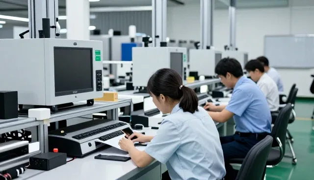 吴江市新都净化科技有限公司
