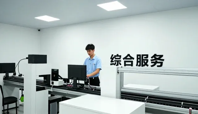 吴江市新都净化科技有限公司