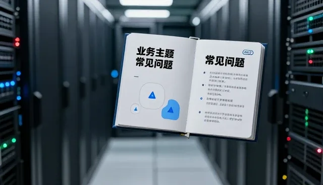 污水处理一体化设备性能优化趋势与常见问题解析