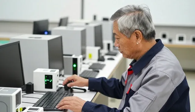 选择吴江市新都净化科技有限公司工业废气净化设备的几个理由