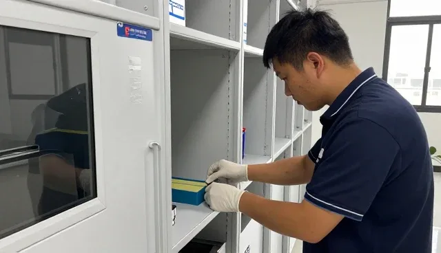 吴江市新都净化科服务满足不同客户的多样需求