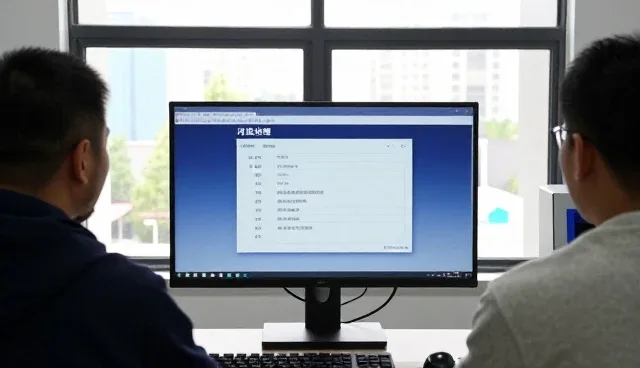 吴江市新都净化科技有限公司打造应用应用案例