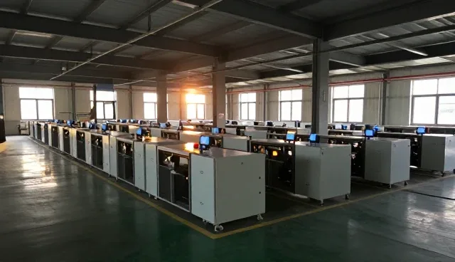 污水处理一体化设备在实际应用中的常见问题与应对策略