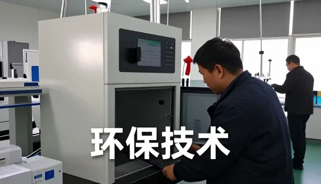 吴江市新都净化科技有限公司打造符合现代需求的空气净化设备