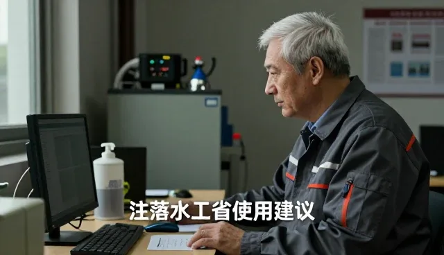 空气净化设备安装调试中的关键应用技巧