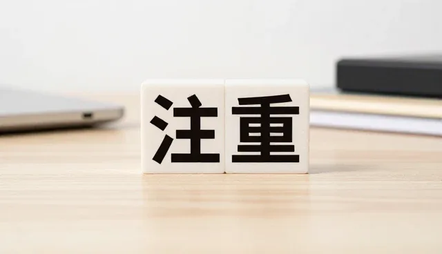 工程安装调试未来将在市政工程中发挥更大作用