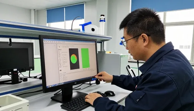 使用环保技术研发需要关注哪些方面？